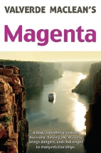 Select Magentar eBook